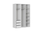 Flex — Wardrobe 150