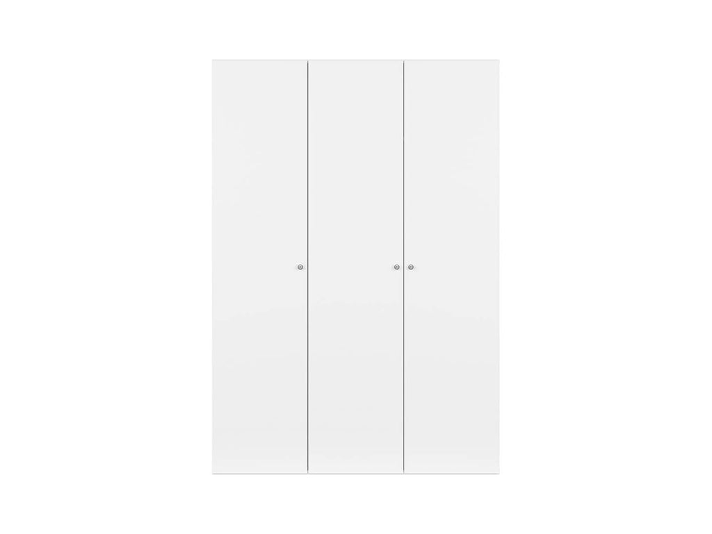 Flex — Wardrobe 150