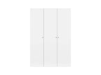 Flex — Wardrobe 150