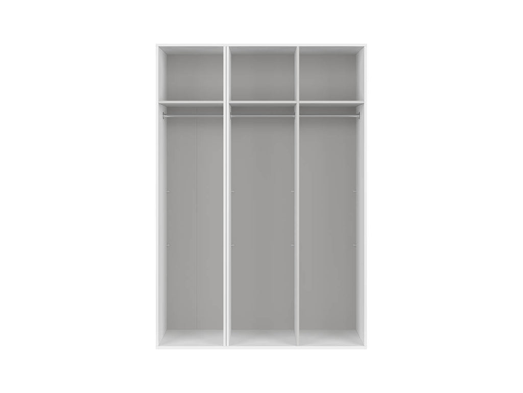 Flex — Wardrobe 150