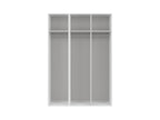 Flex — Wardrobe 150