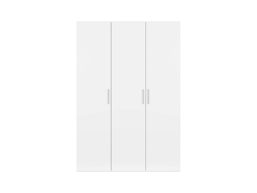 Flex — Wardrobe 150
