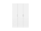 Flex — Wardrobe 150