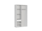 Flex — Wardrobe 120