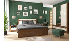 Ruso — Wardrobe