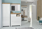 Holten — Cabinet na buty
