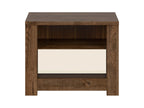 Ruso — Cabinet nocna