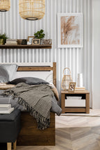 Ruso — Cabinet nocna