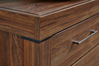 Gent — TV cabinet
