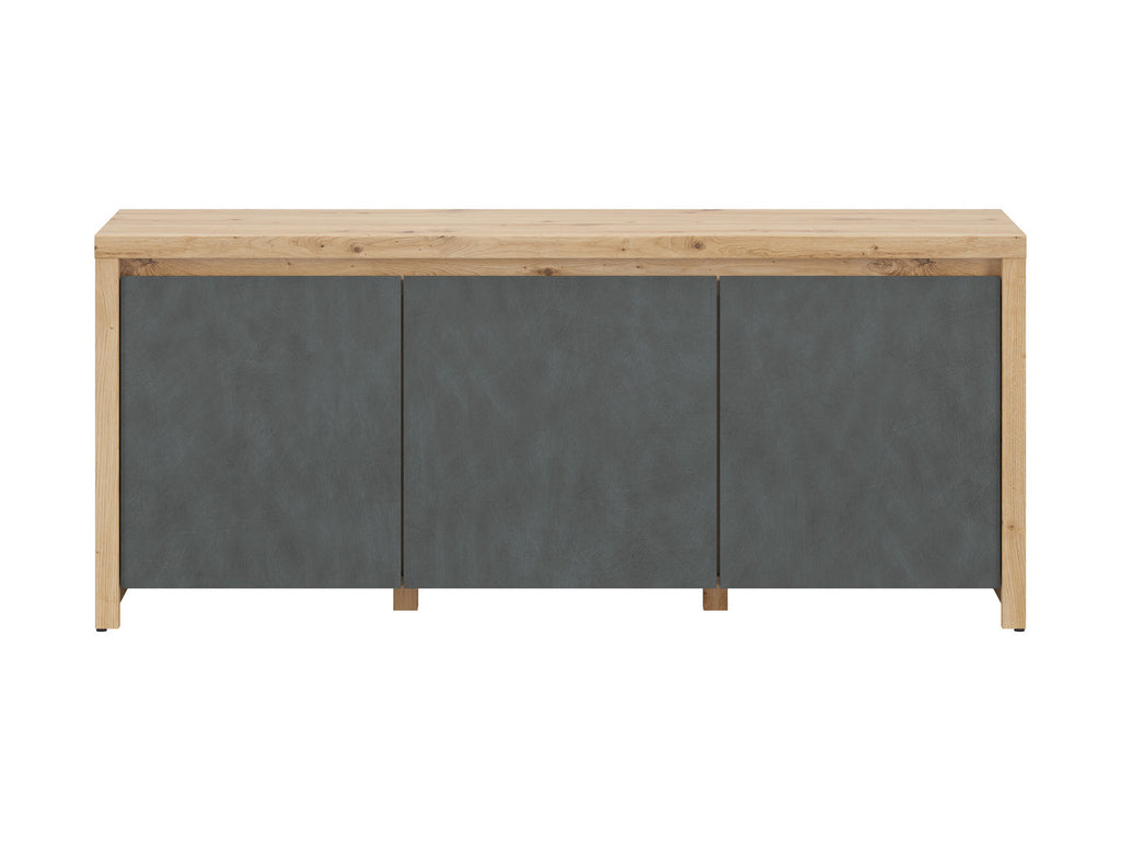 Larios — TV cabinet