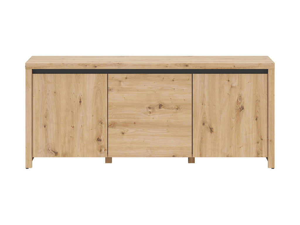 Larios — TV cabinet
