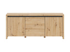 Larios — TV cabinet