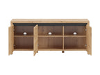 Larios — TV cabinet