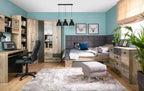 Malcolm — Cabinet wisząca