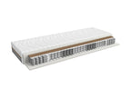 Bed set 160 Forn and Ceres mattress