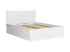 Bed set 140 Tetrix and Ceres mattress