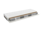 Bed set 90 Tetrix and Ceres mattress