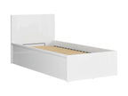 Bed set 90 Tetrix and Merida mattress