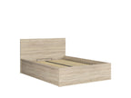 Bed set 140 Tetrix and Mimas mattress